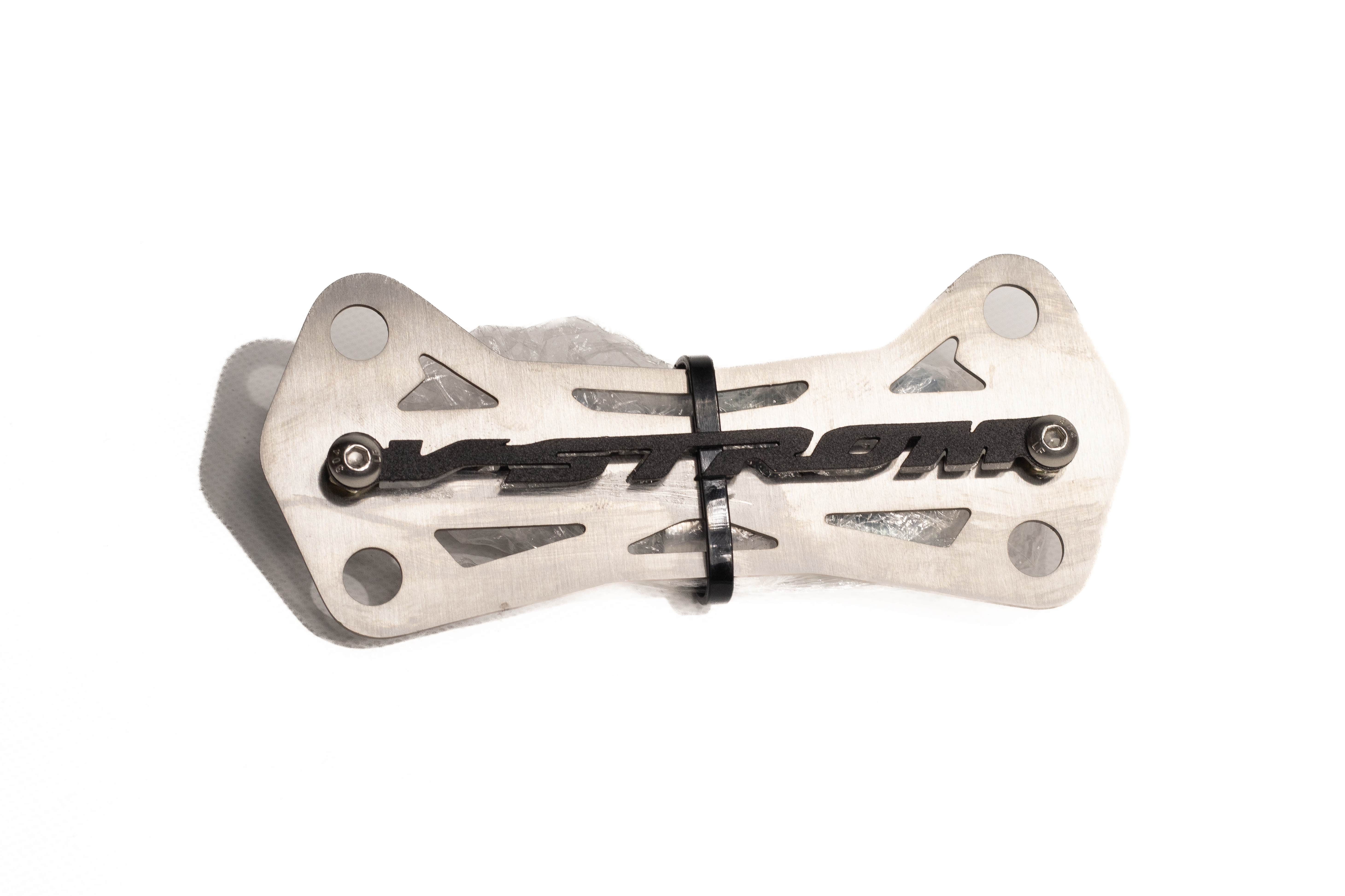 ACUTRACK V-STROM