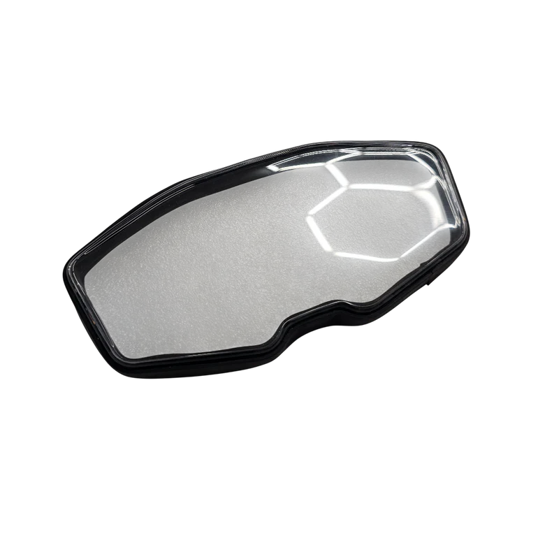PROTECTOR DE TACOMETRO VICTYORY MRX ARIZONA 