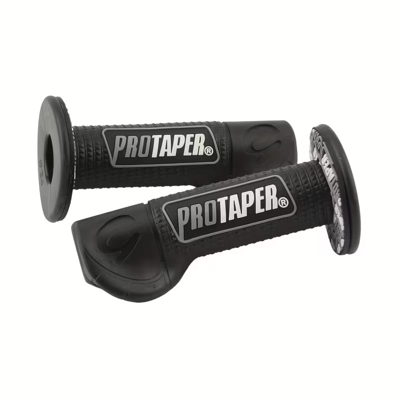 MANILARES PRO TAPER