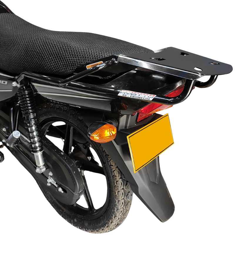 PARRILLA PROMECOL KYOTTO HONDA-CB-100