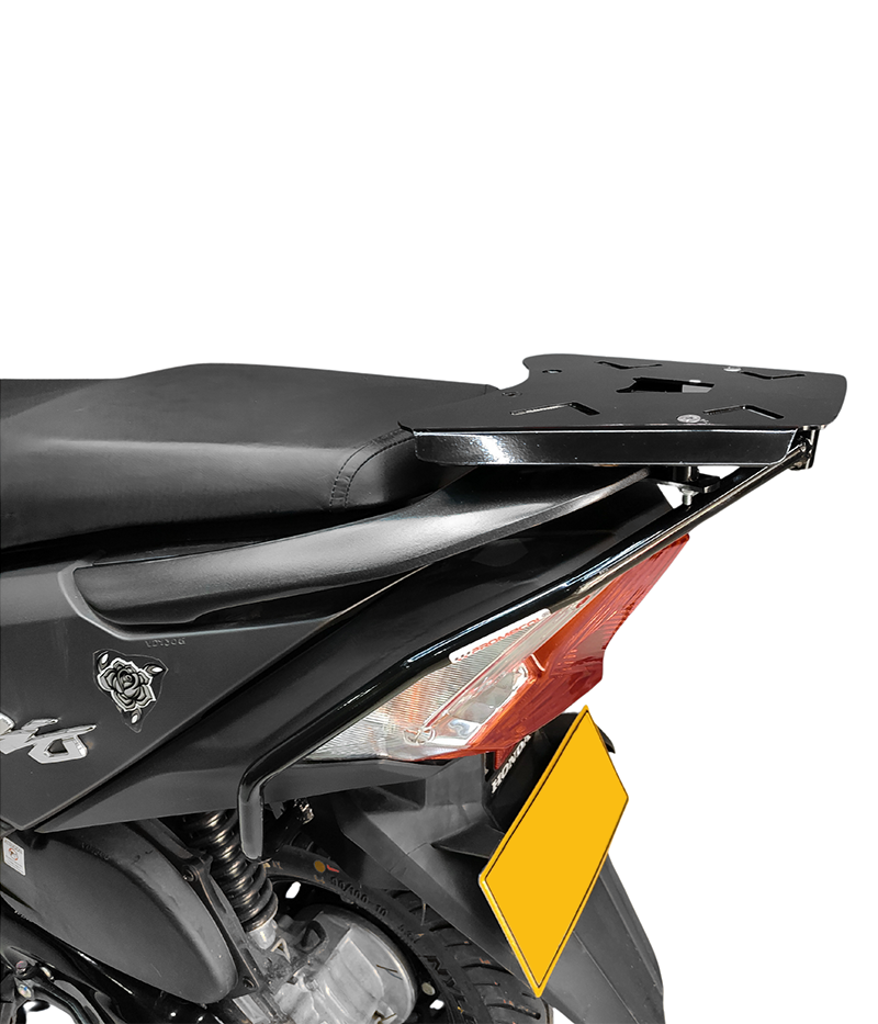 PARRILLA PPROMECOL KYOTTO HONDA DIO 110 