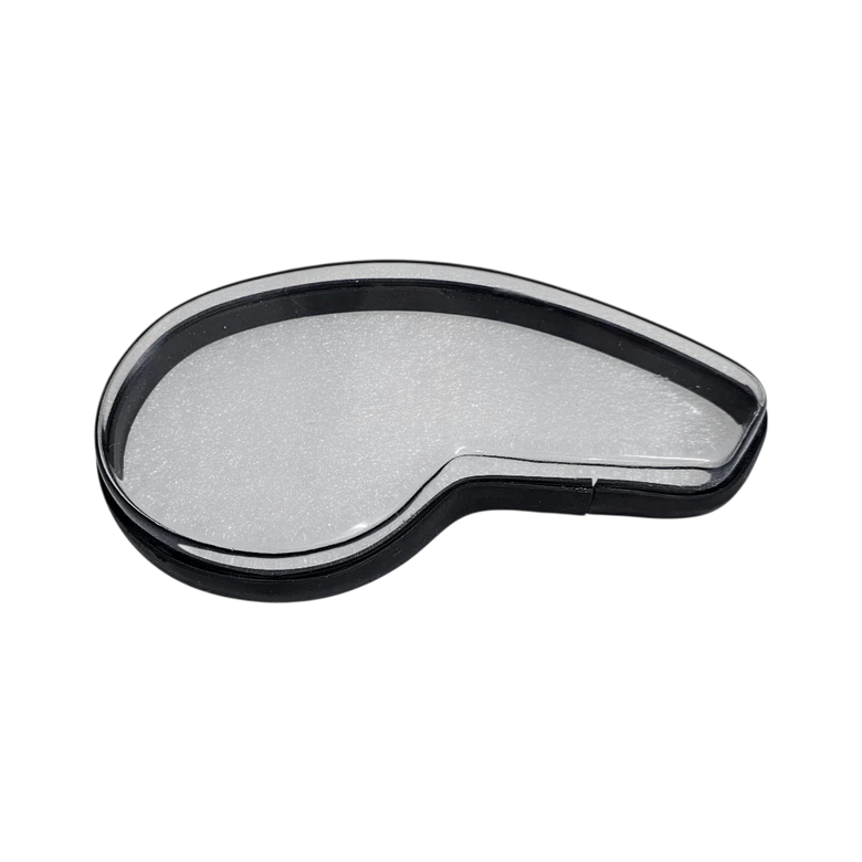 PROTECTOR DE TACOMETRO VICTORY MRX 125