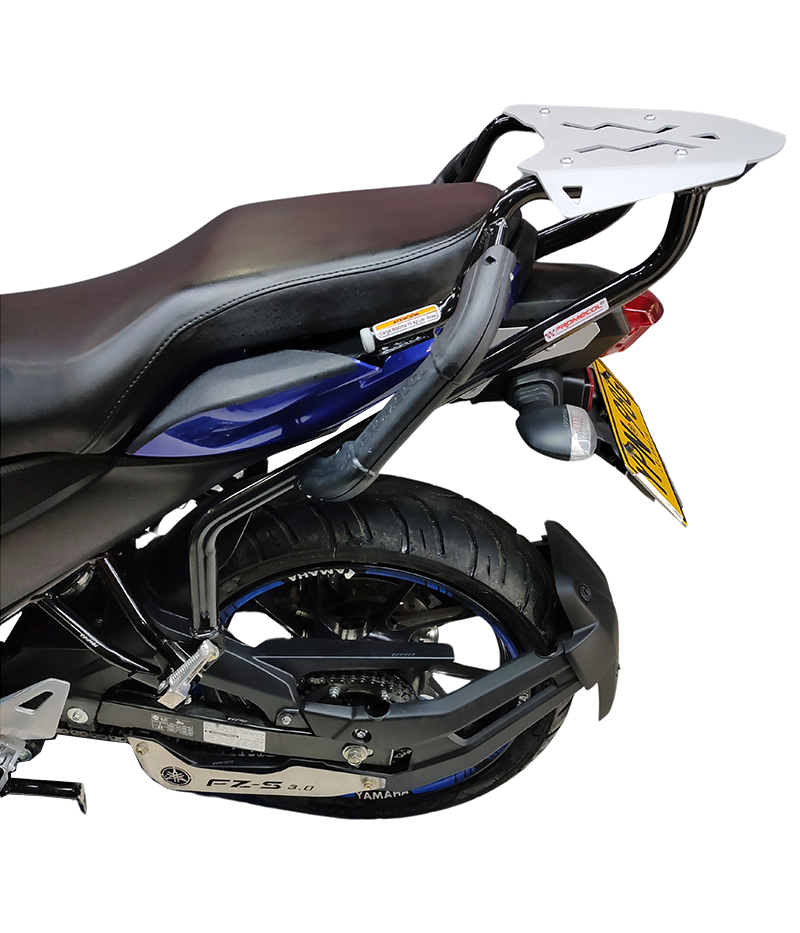 PARRILLA PROMECOL YAMAHA-FZ-3.0