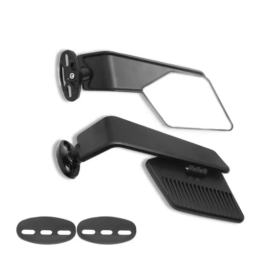 ESPEJO stealth MAX CARENADA 