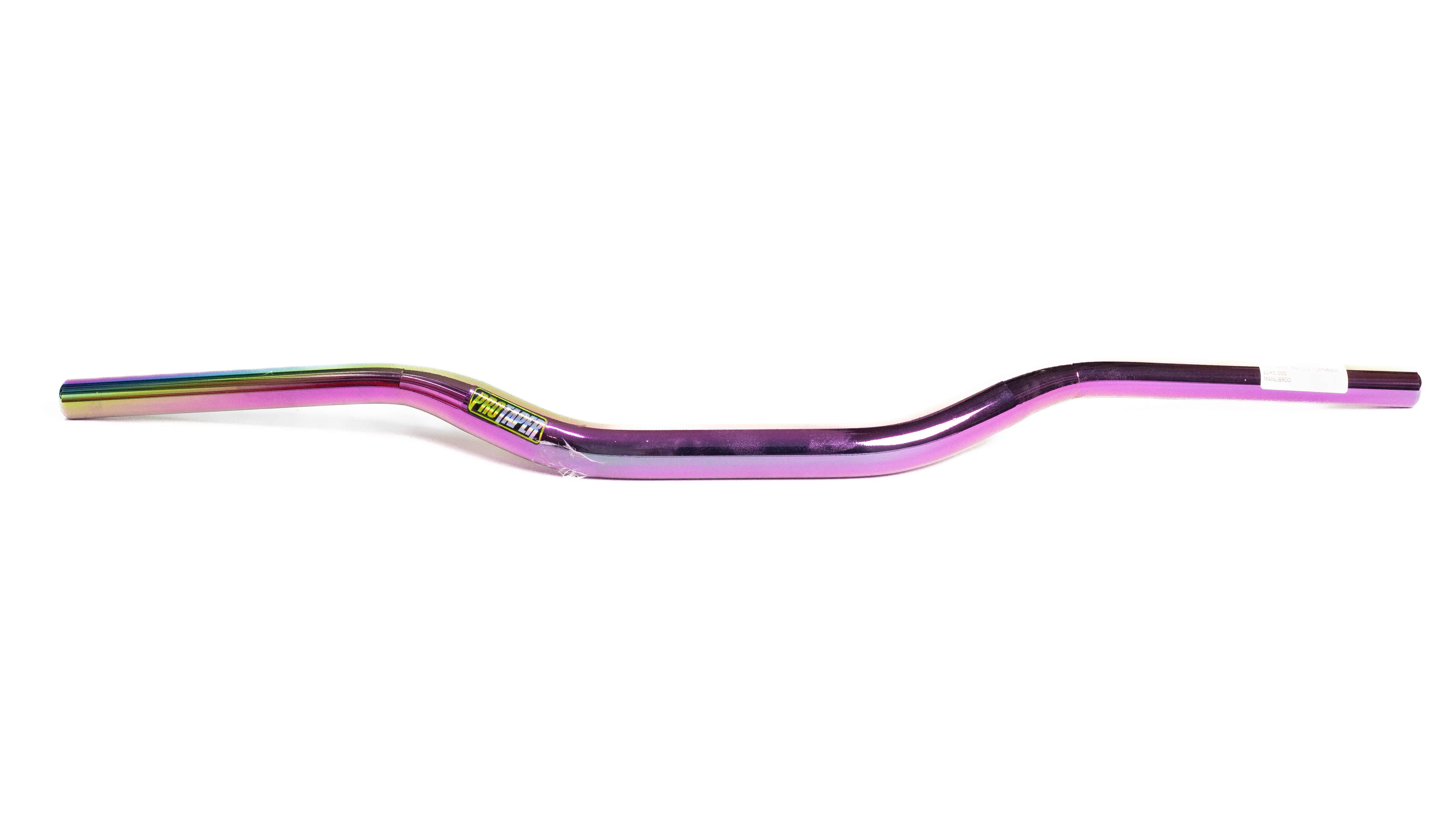 Manubrio Edition Performance, ProTaper