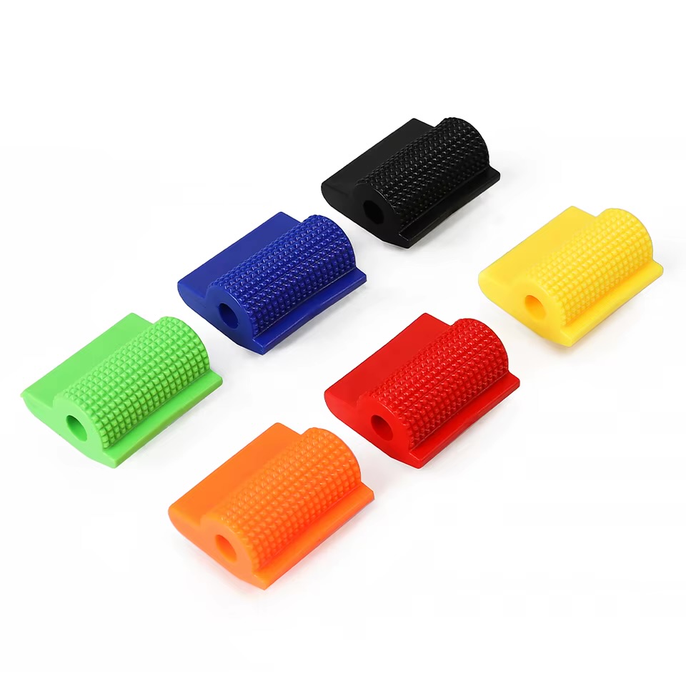 PROTECTOR DE PALANCA DE CAMBIOS