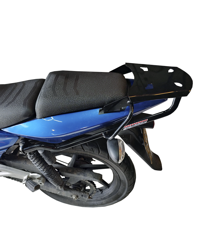 PARRILLA PROMECOL KYOTTO  PULSAR-180