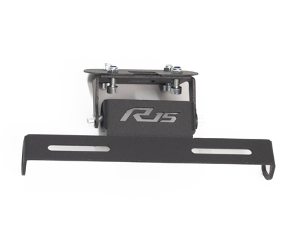 FENDER R15