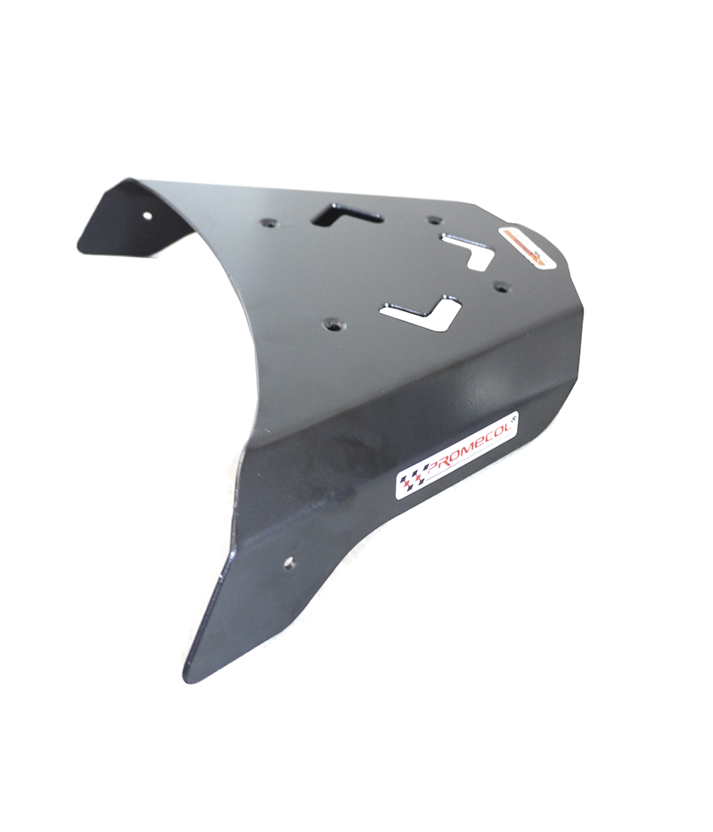 PARRILLA PROMECOL -SUZUKI-DR-150 