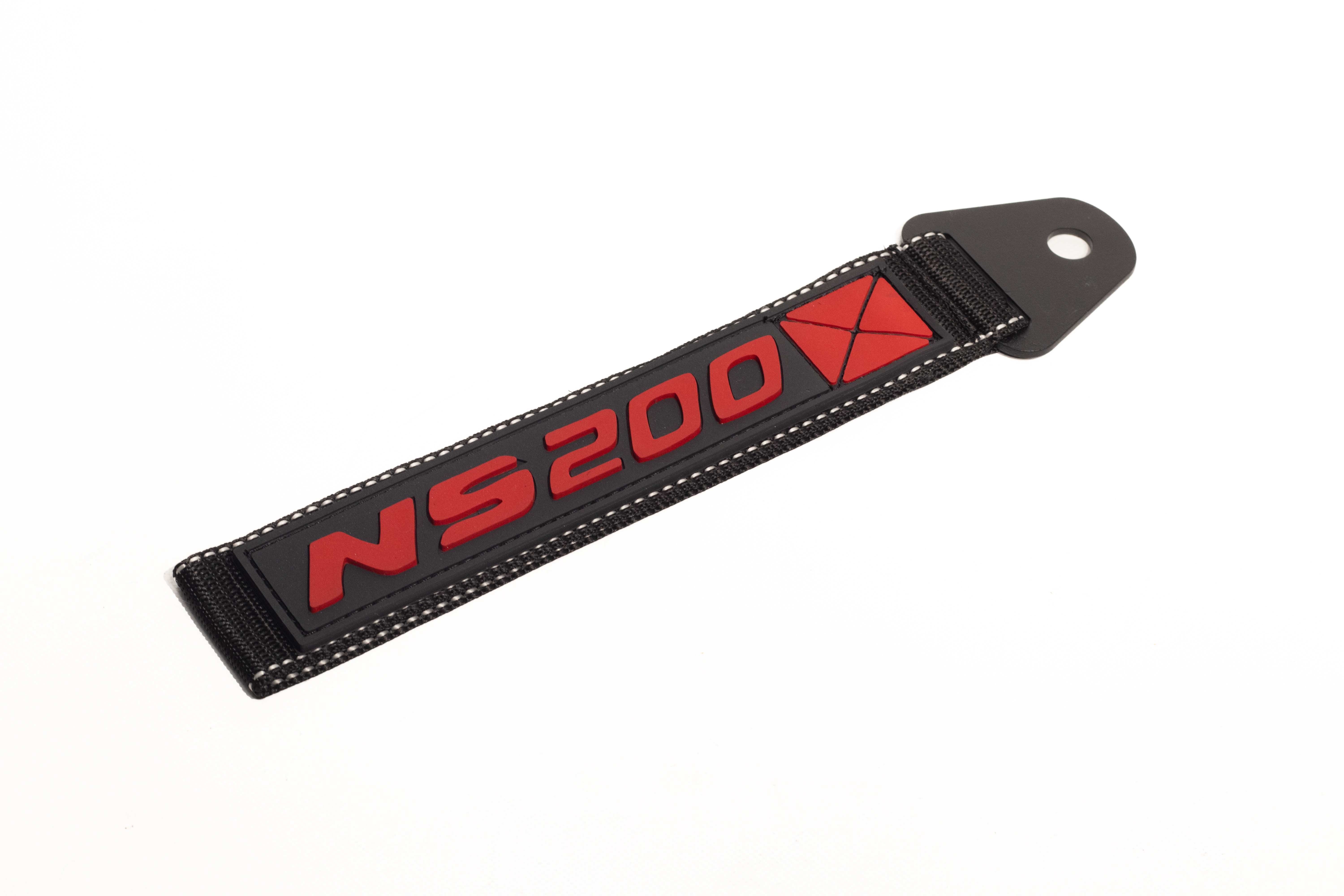 REATA NS 200