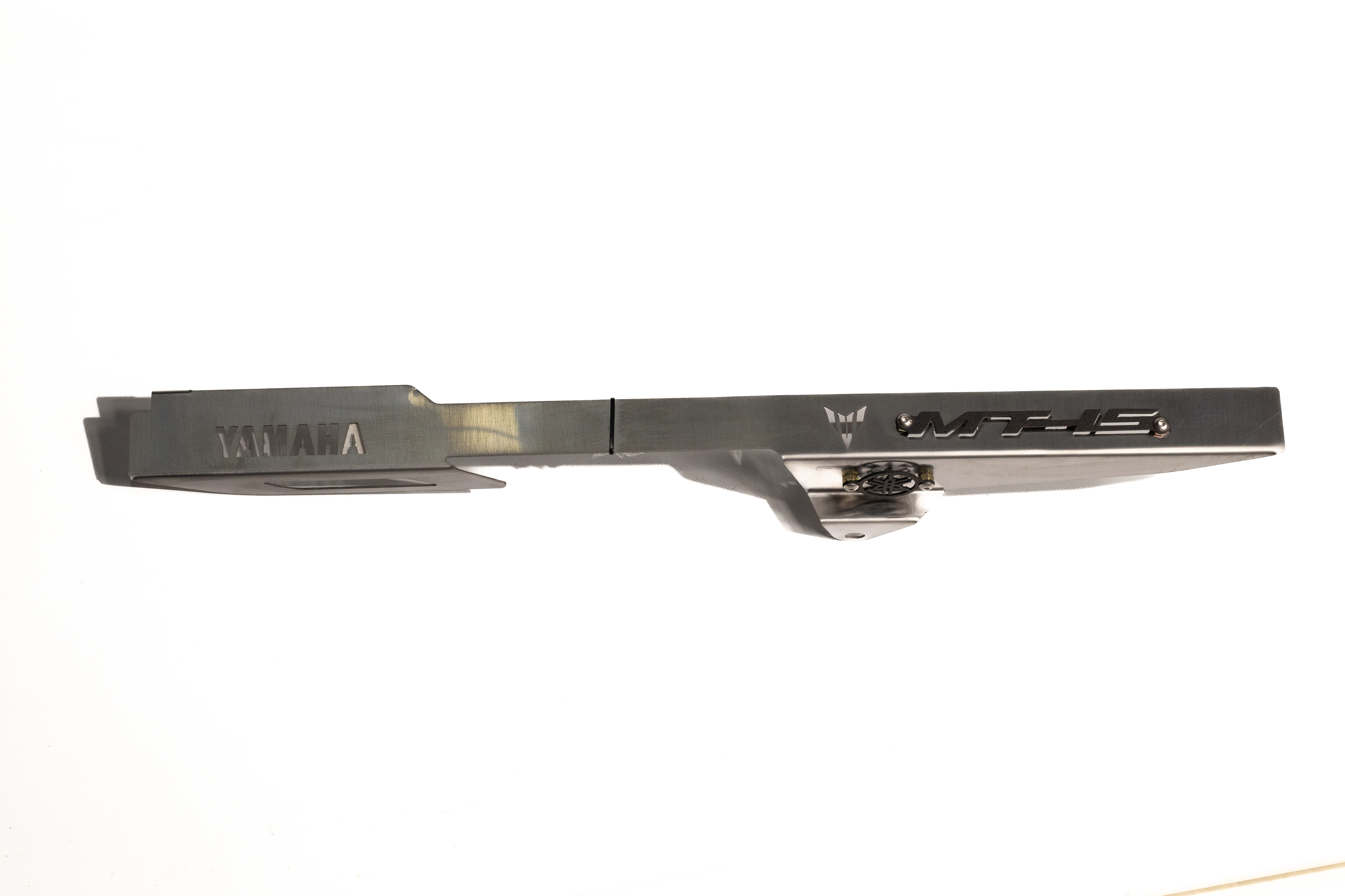 Protector de Cadena MT-Series