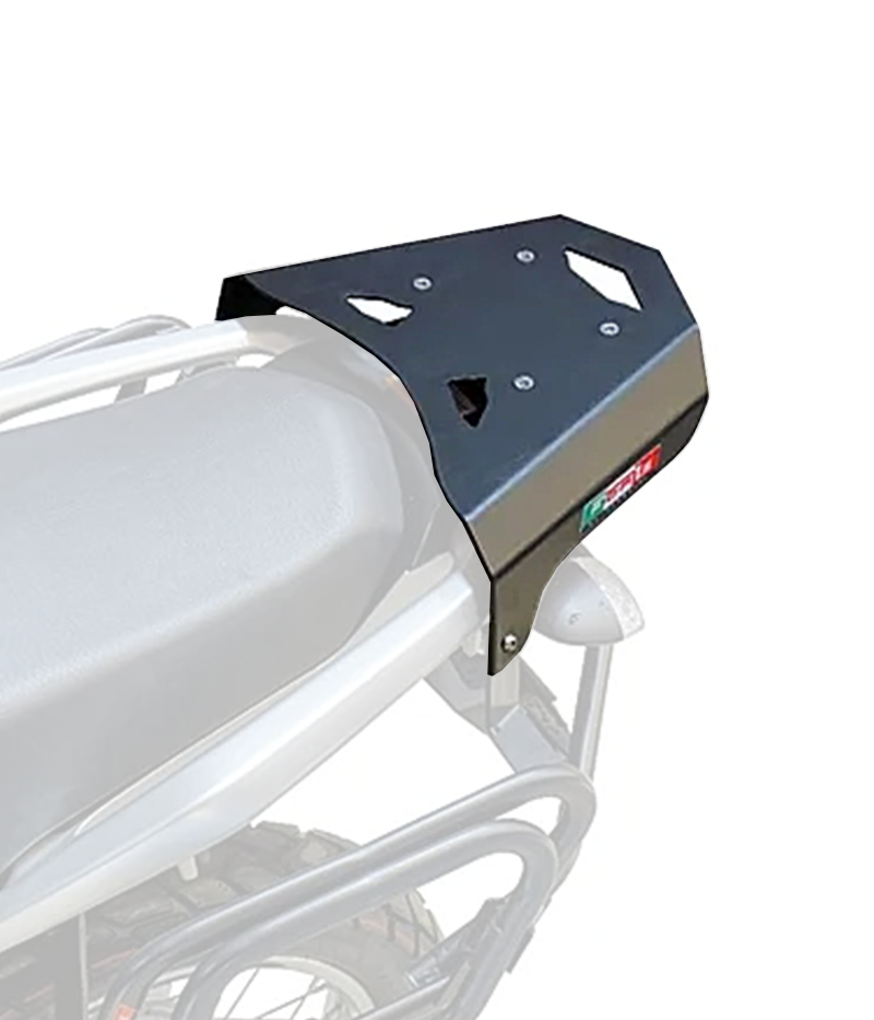 BASE-MALETERO-XTZ-150-PROMECOL 