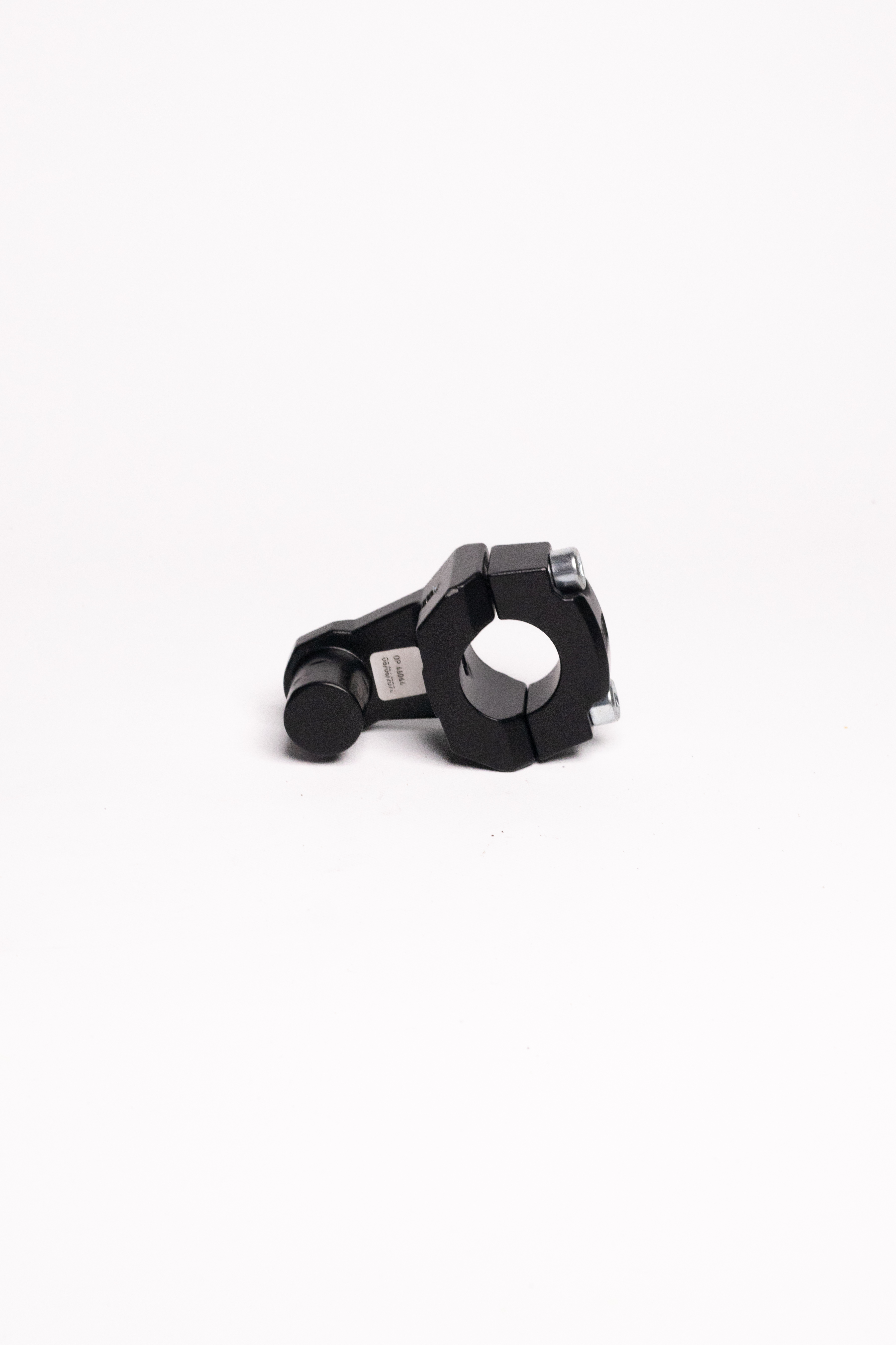 elevador_articulado_de_manubrio_universal_FIREPARTS 