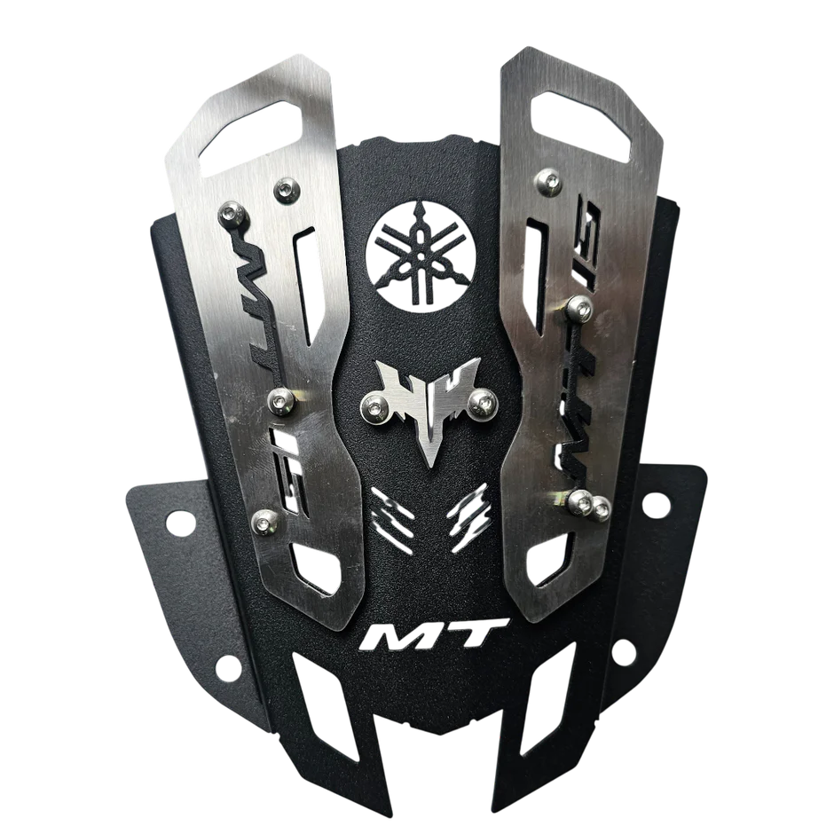 CUPULA MT 15 PLATA 