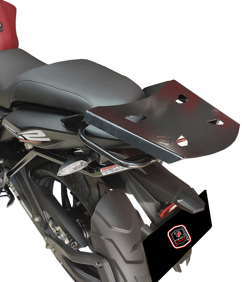 PARRILLA PROMECOL KYOTTO AKT-CR4