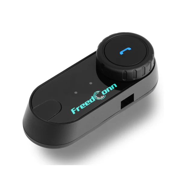INTERCOMUNICADOR FREED CONN T-COM VB