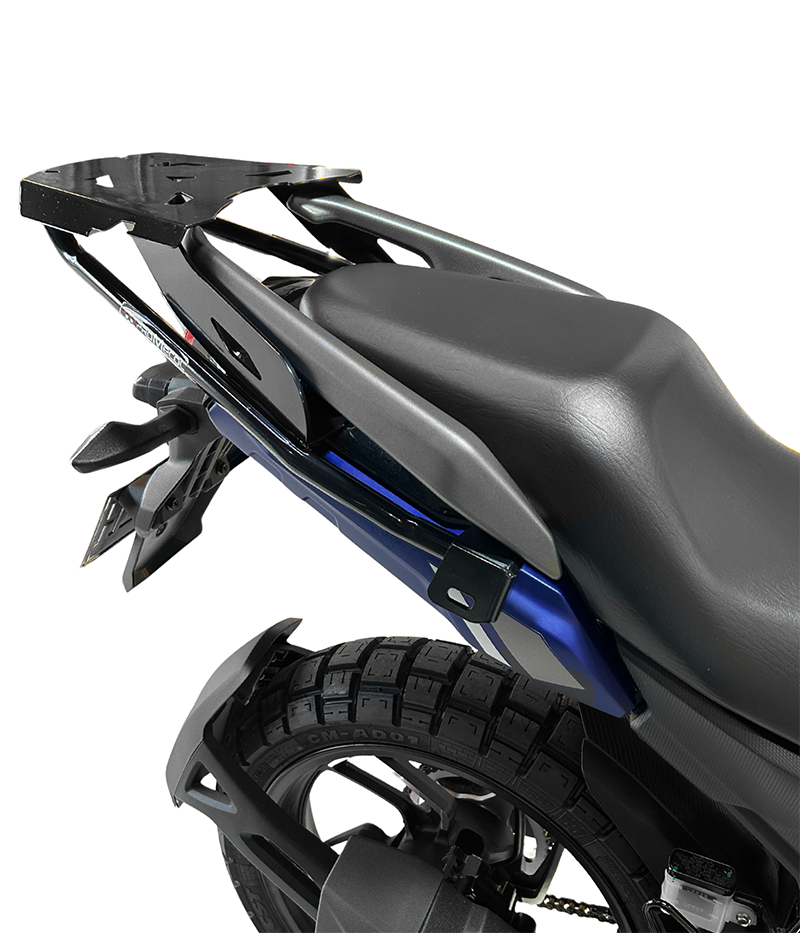 PARRILLA PROMECOL KYOTTO SUZUKI-VSTROM- 160