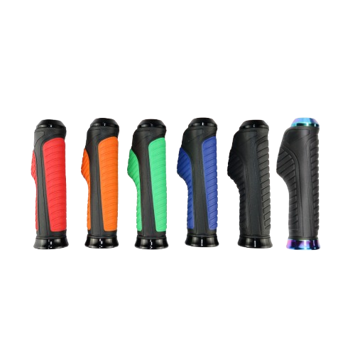 MANILAR Sport-Grip