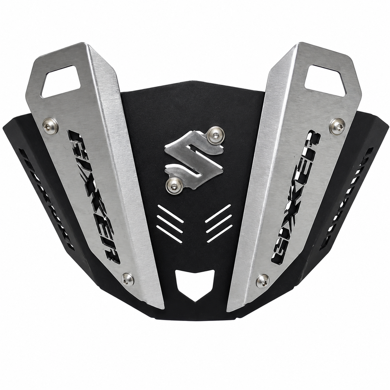 CUPULA GIXXER 150/250 