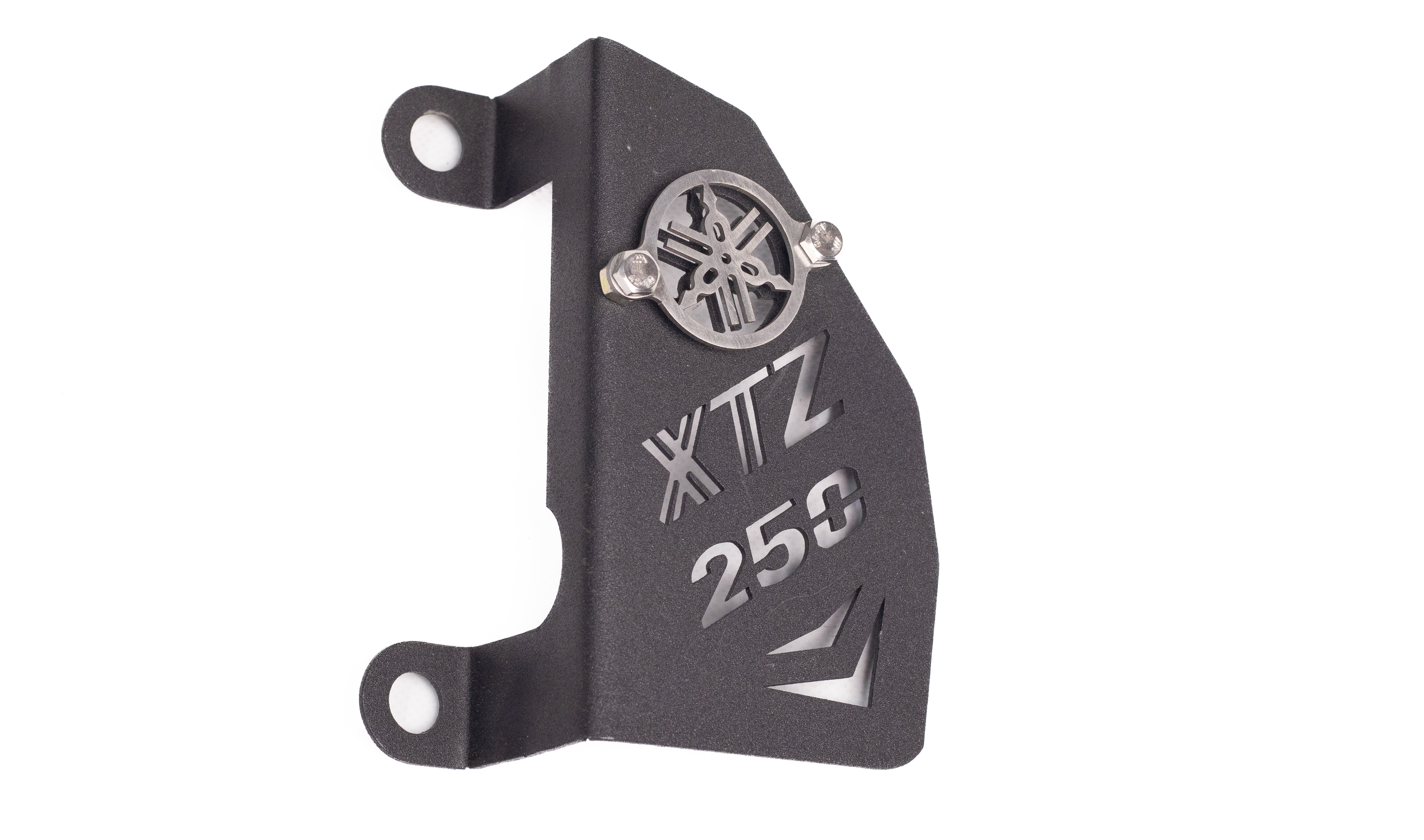 Protector de Mordaza Yamaha XTZ 250