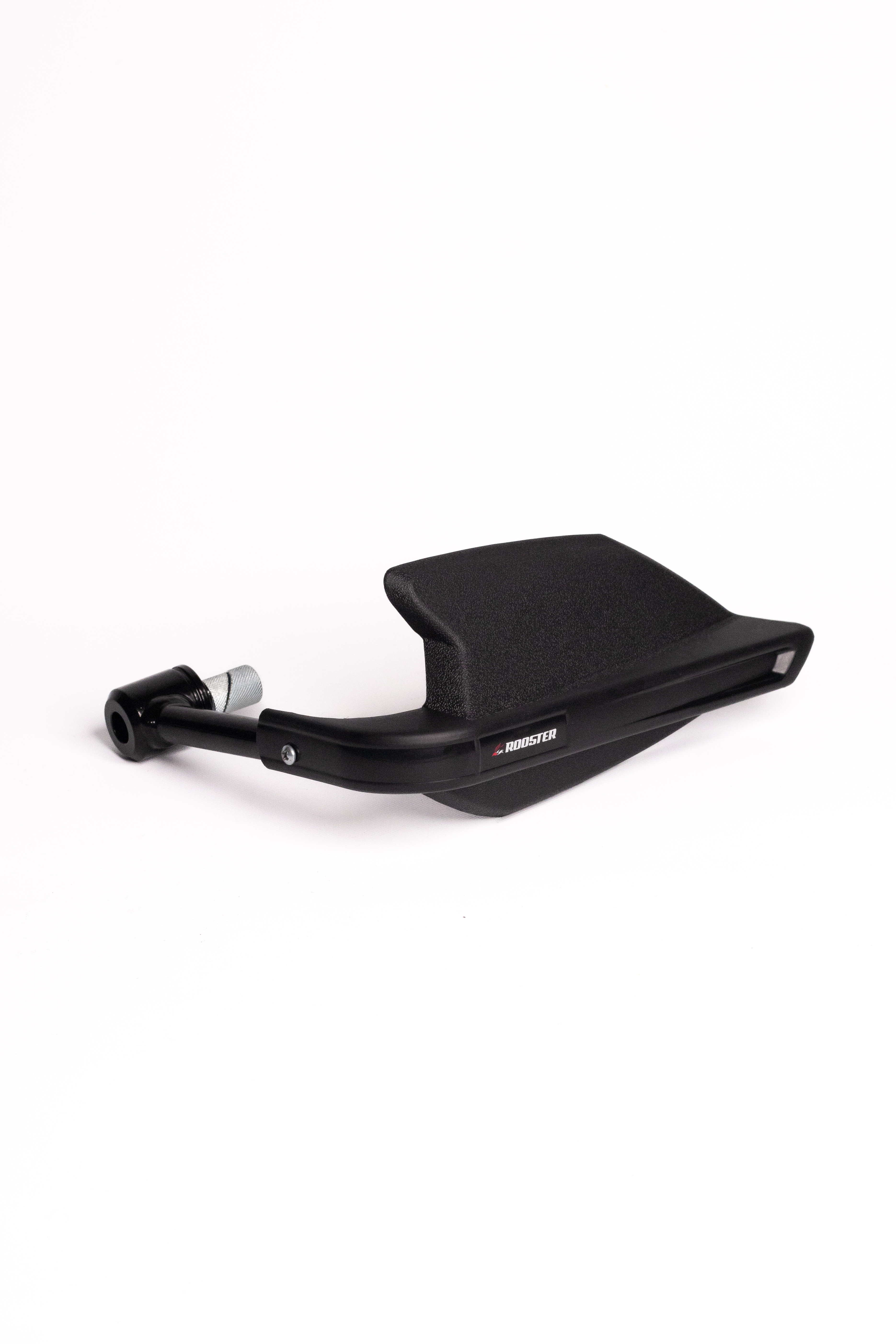 Corta vientos Handguards Booster - Serie Pro