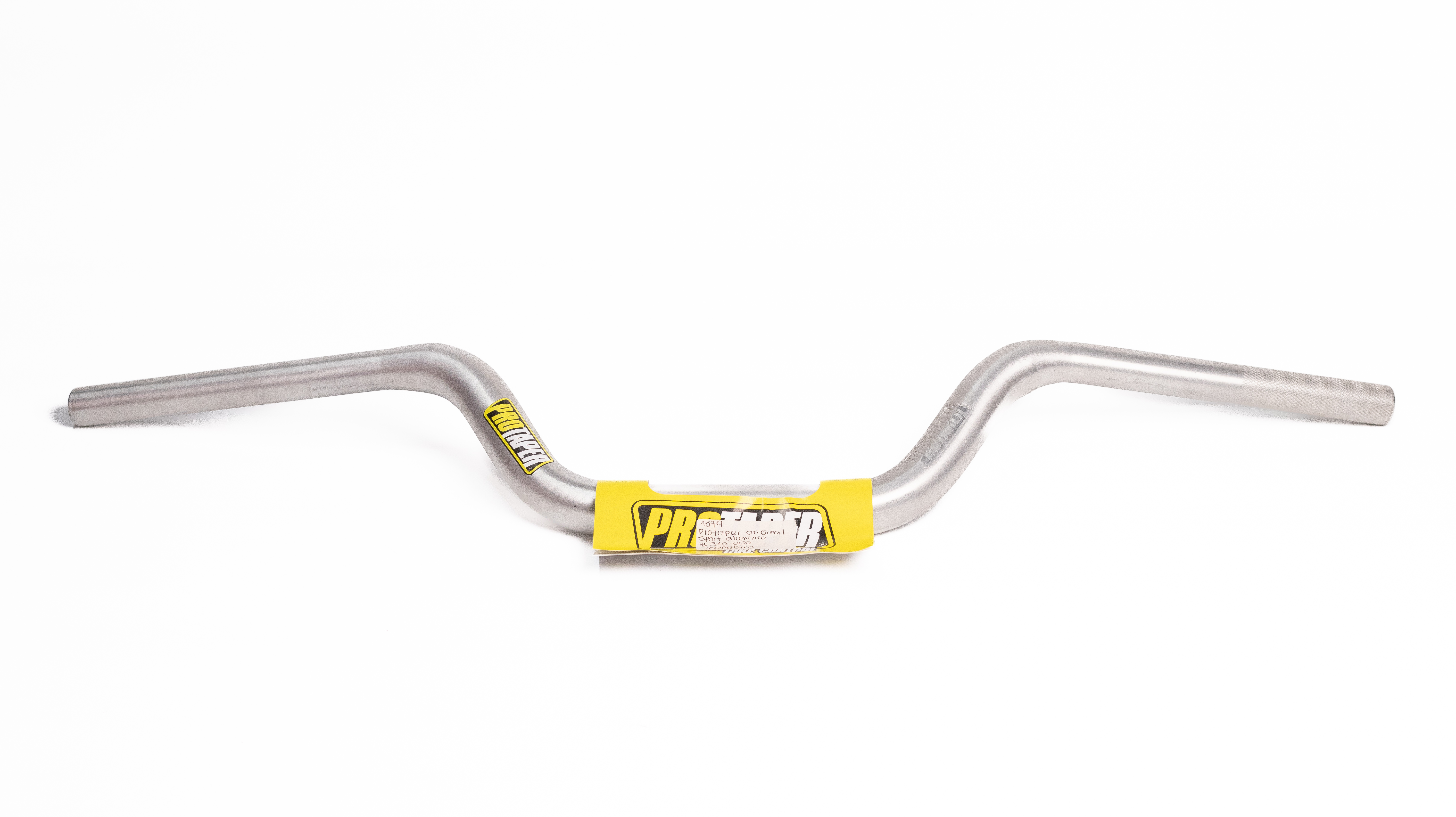Manubrio -Series Performance, ProTaper