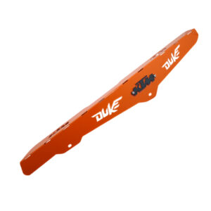 Cubrecadena-KTM-200-390
