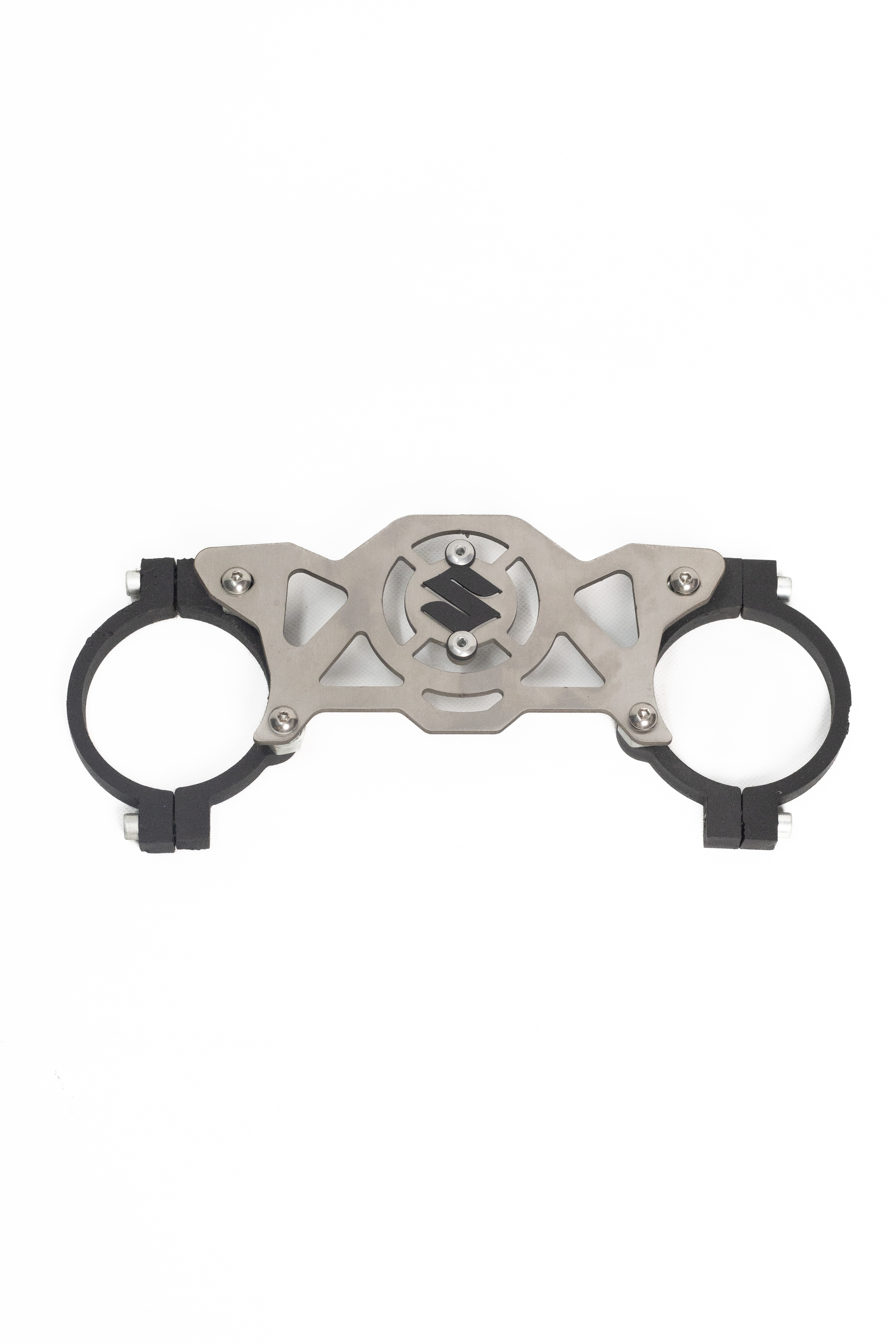 ESTABILIZAD0R DE BARRAS GIXXER 150 FI 