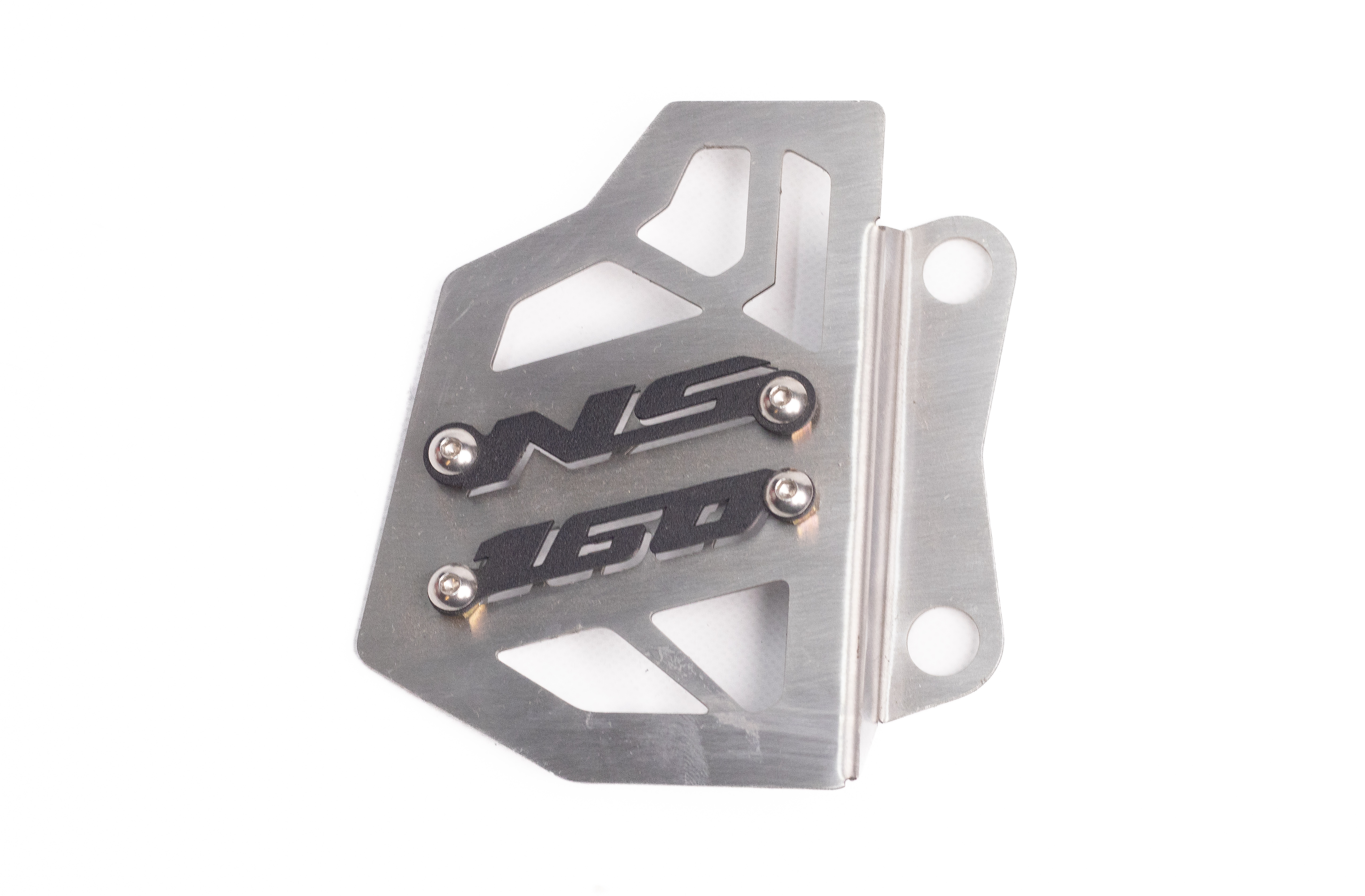 Protector de Mordaza Pulsar NS 160