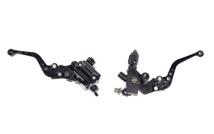 MANECILLAS METALICAS UNIVERSALES
