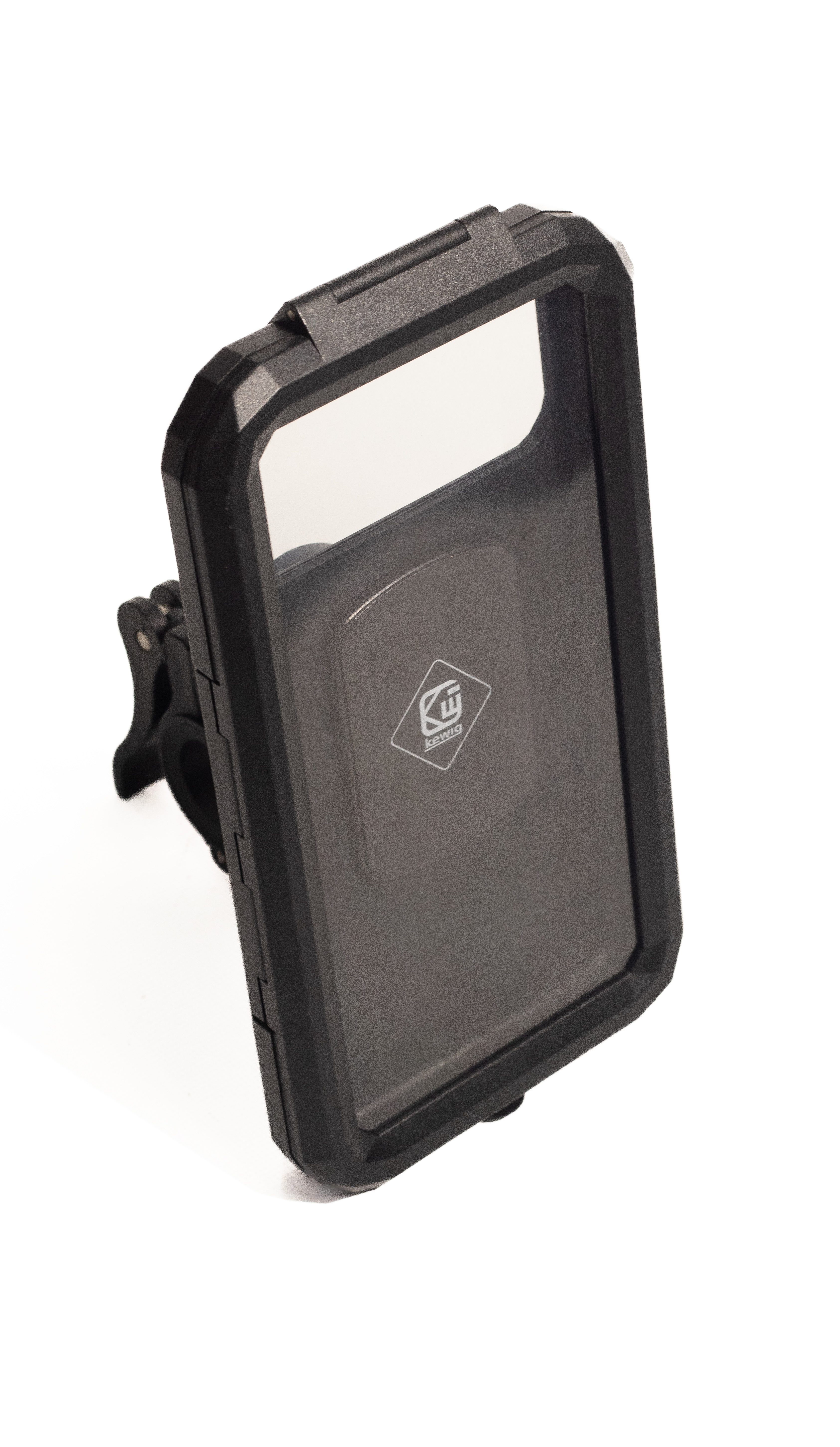 Estuche Soporte de Celular Impermeable Kaidisi