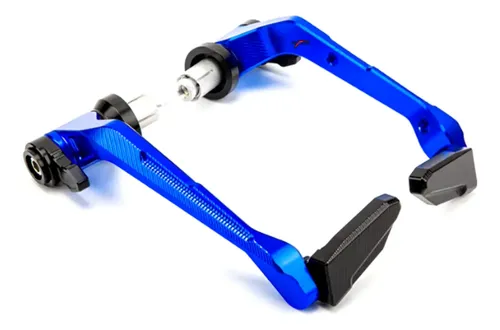 HAND SAVER MACIZO GRANDE EN ALUMINIO 