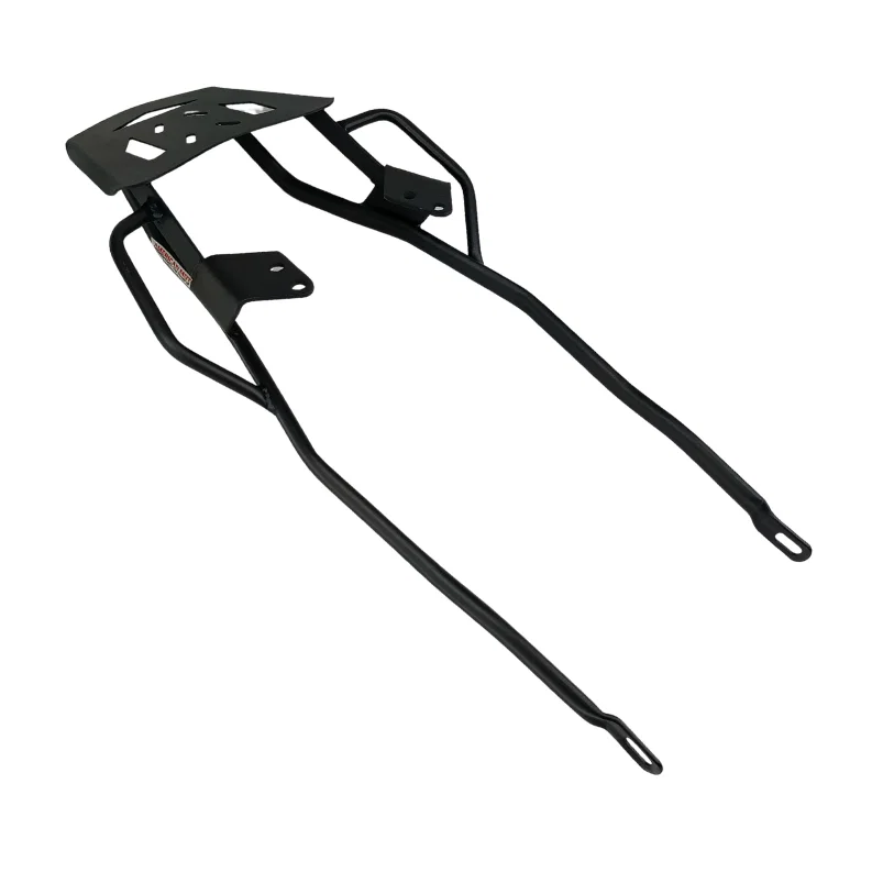 PARRILLA PROMECOL KYOTTO N125 