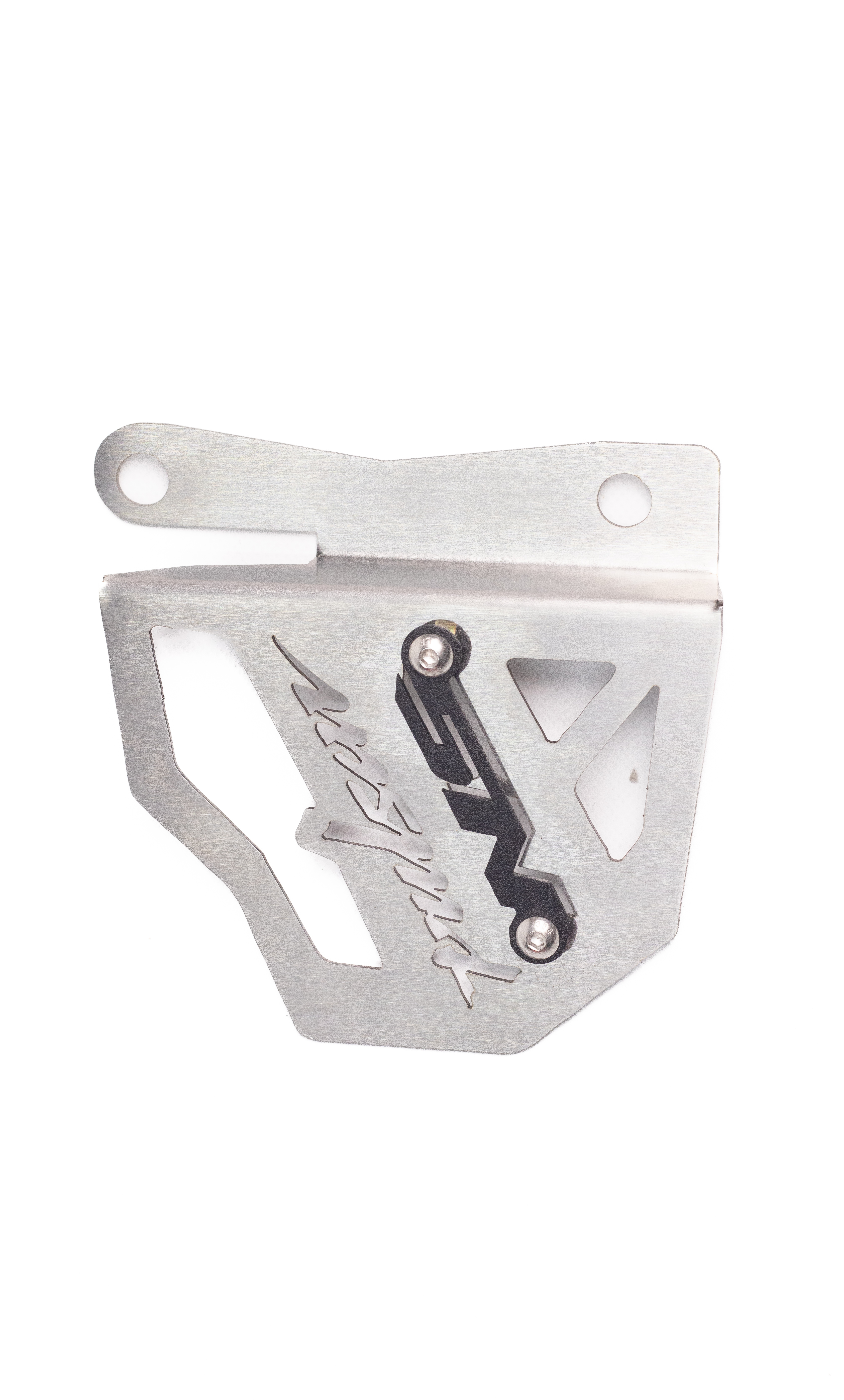 Protector de Mordaza Pulsar NS 200 / FI