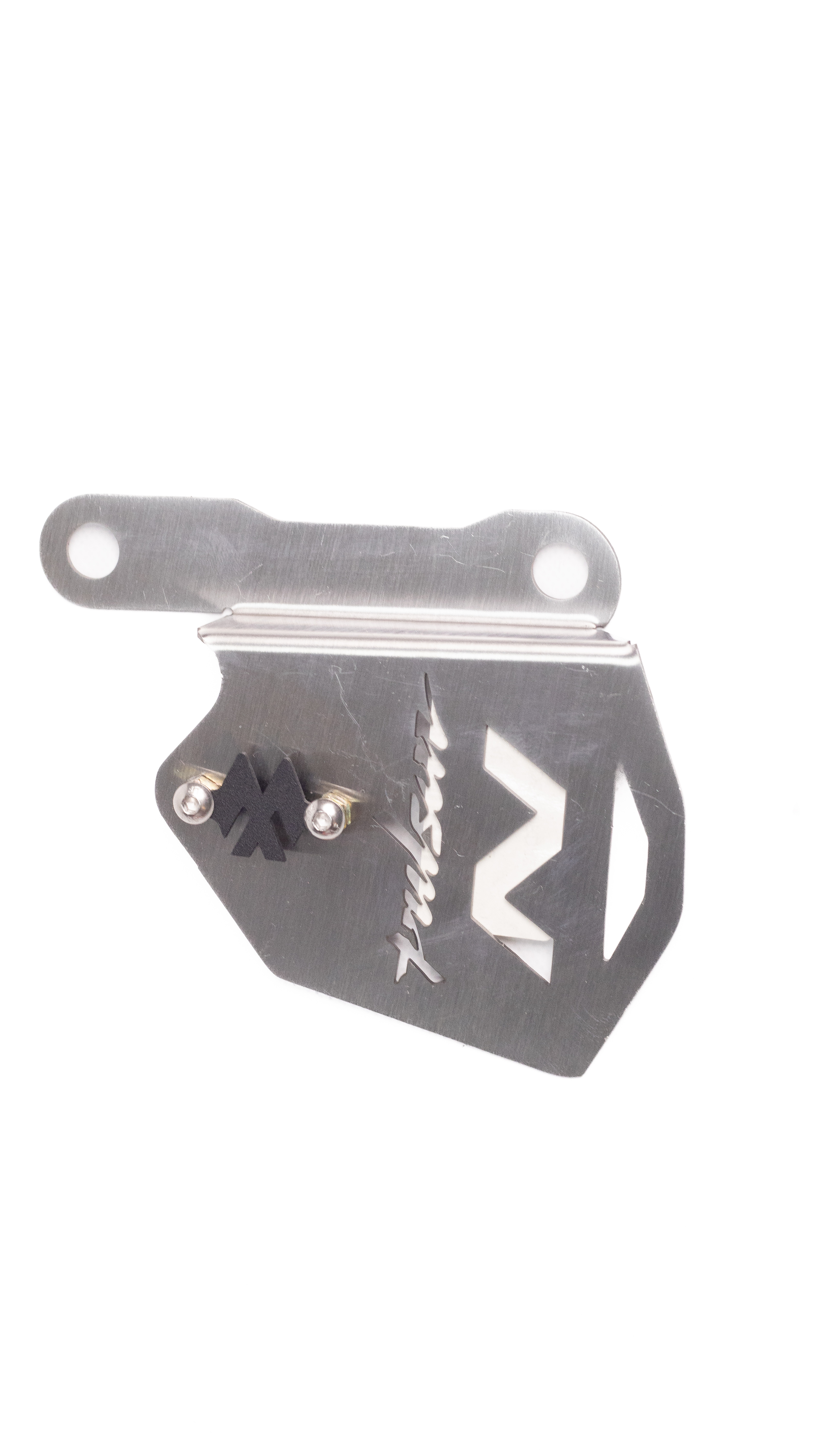Protector de Mordaza Pulsar N250 / N160