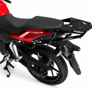 PARRILLA PROMECOL KYOTTO PULSAR-P-150 