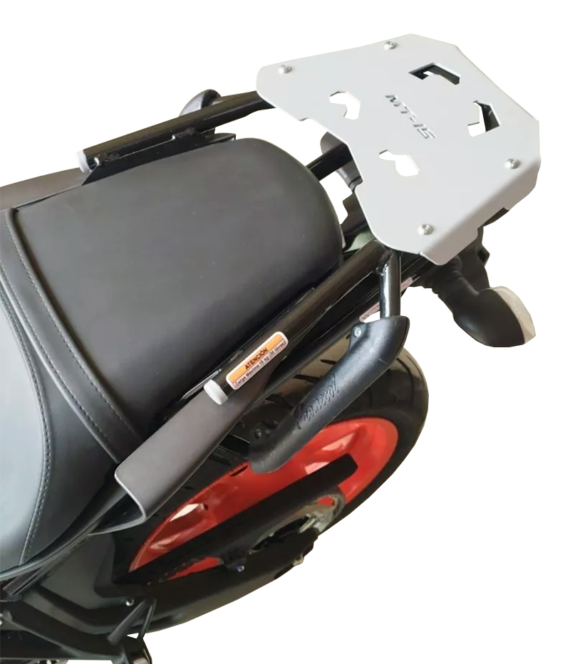 PARRILLA PROMECOL YAMAHA-MT-15 