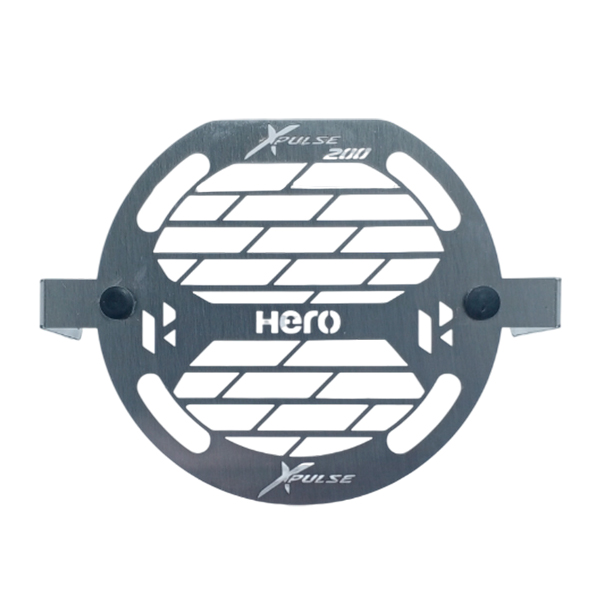 PROTECTOR DE FAROLA XPULSE 200 