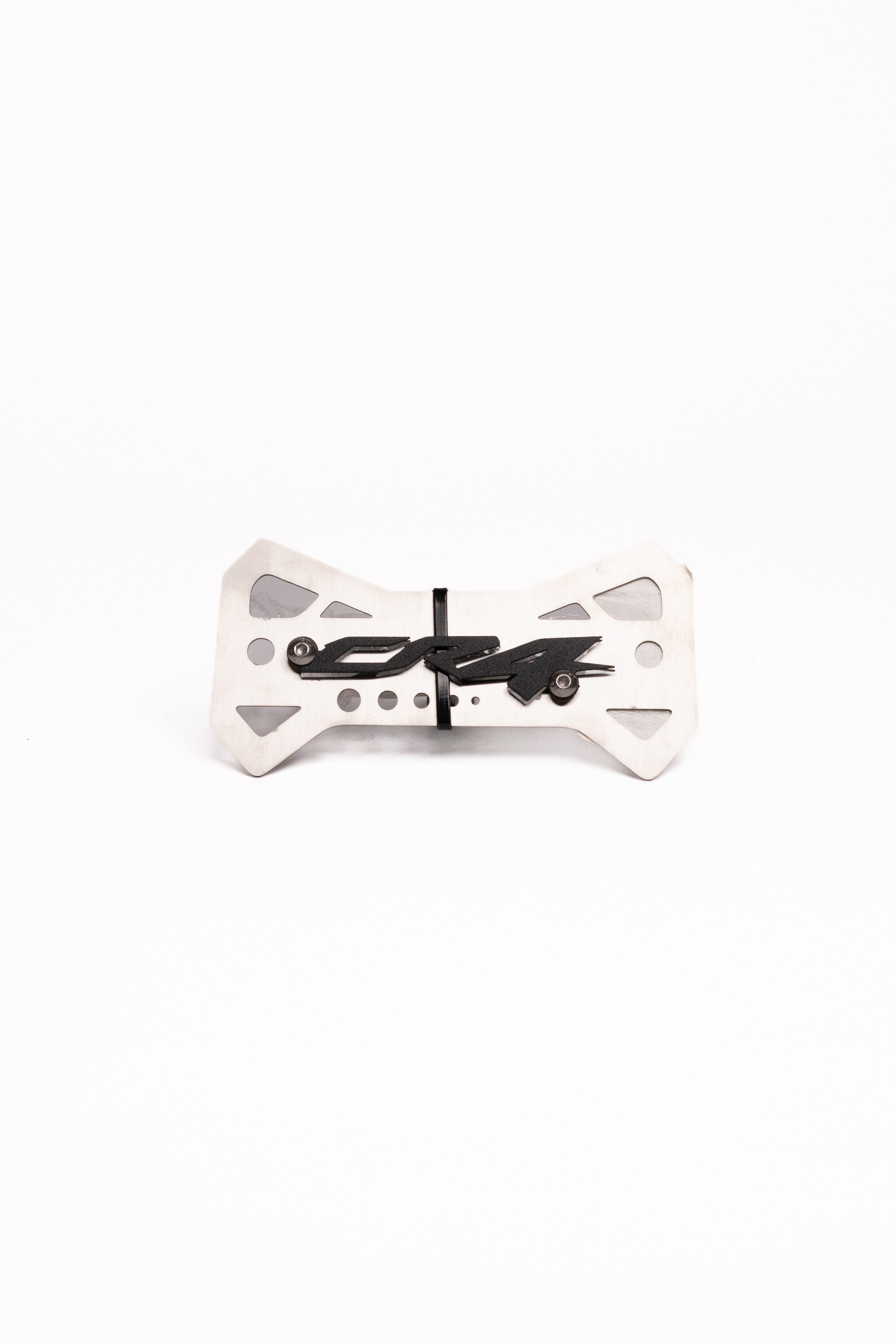 ACUTRACK CR4