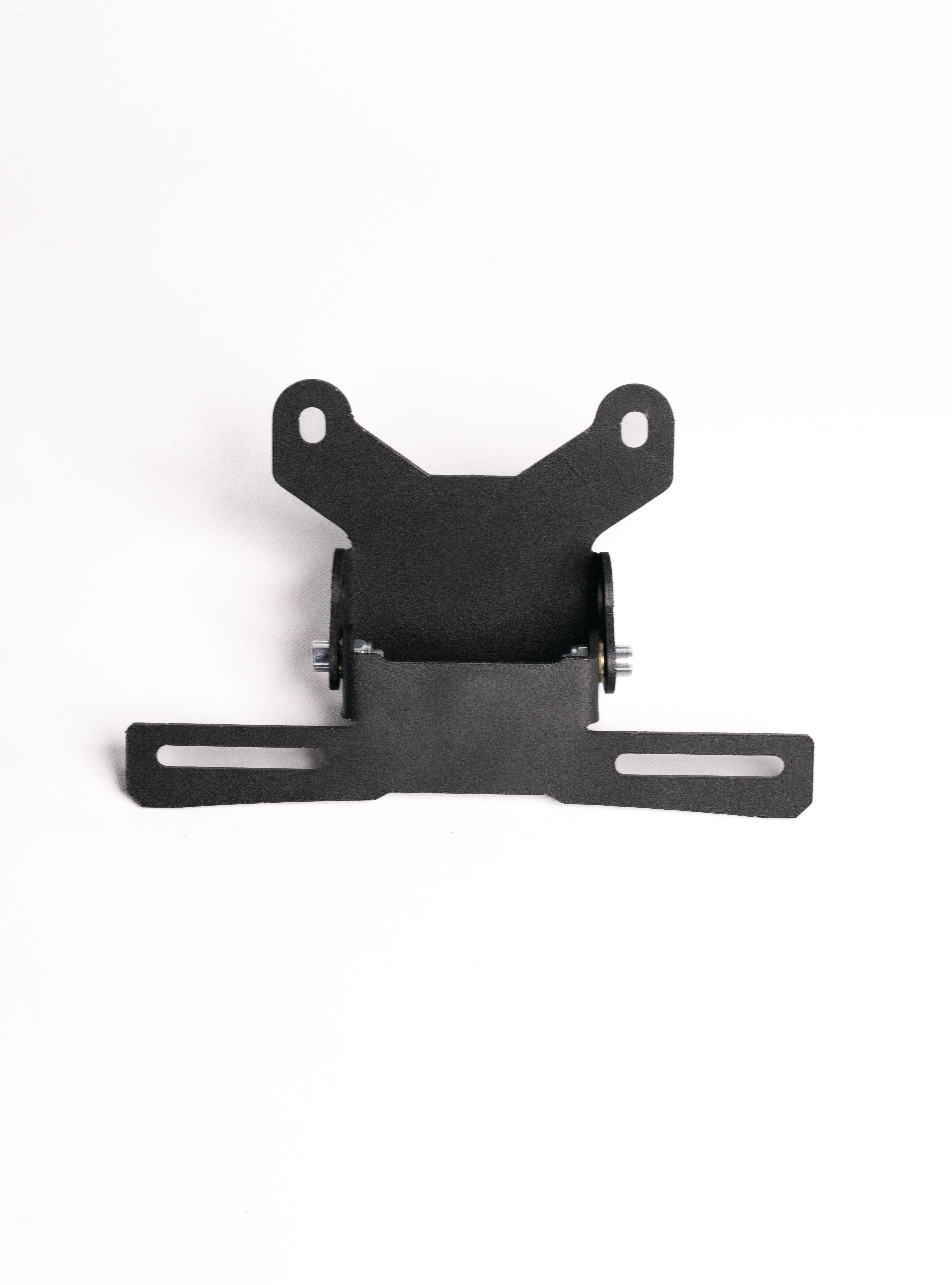 FENDER  NEGRO MATE