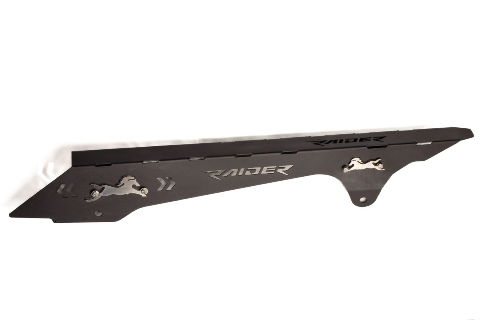 Protector de Cadena Raider Style