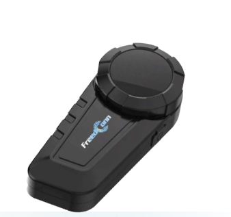 INTERCOMUNICADOR KY PRO