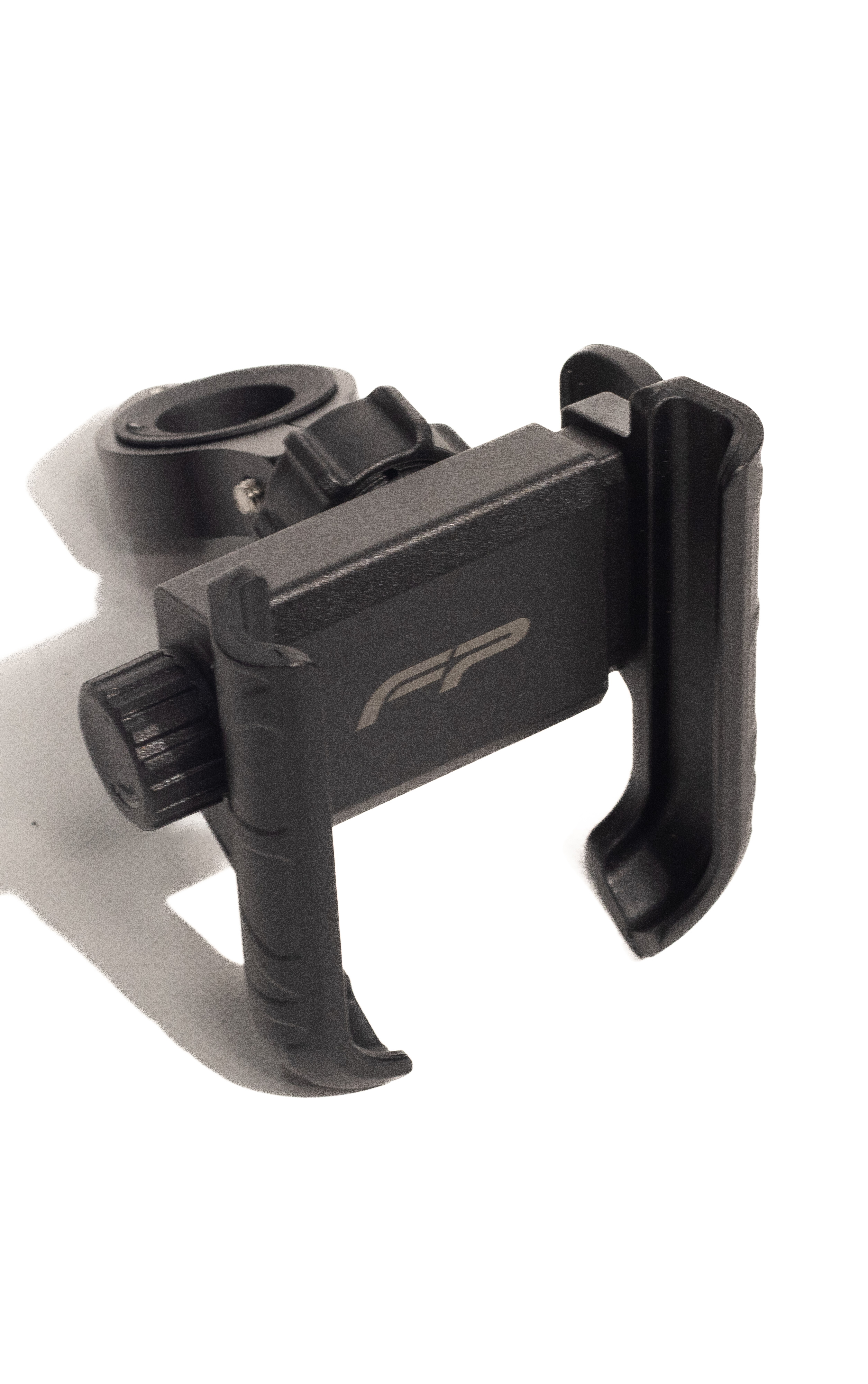 Soporte de Celular para Manubrio FP