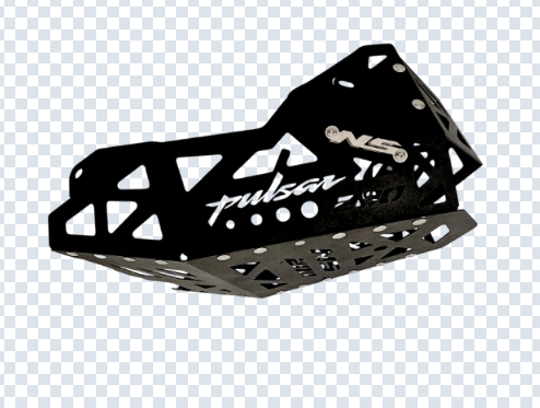 Pechera Pulsar NS 200