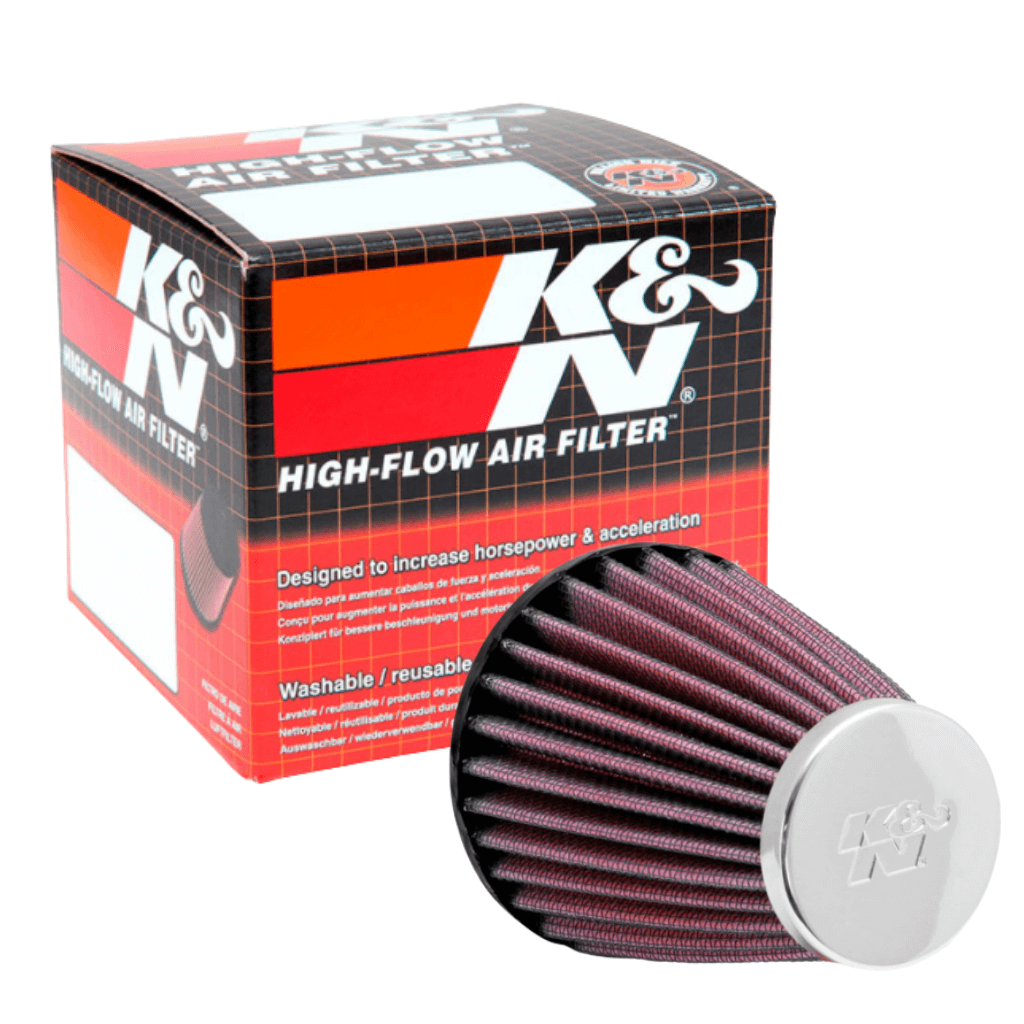 FILTRO KYN