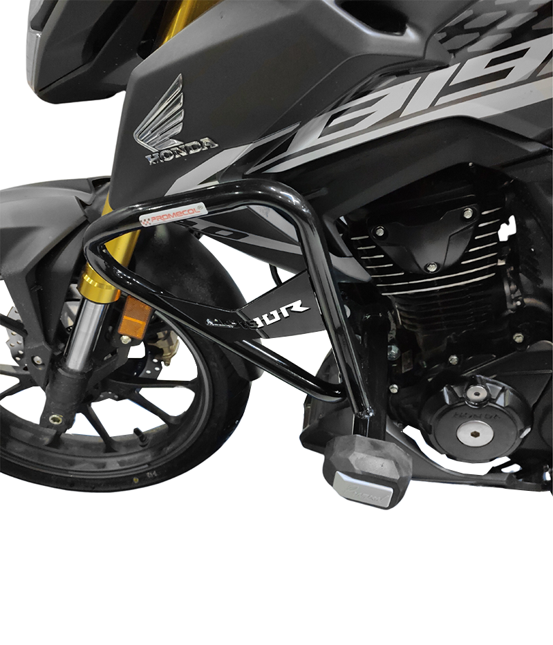 DEFENSA PROMECOL HONDA CB 190R 