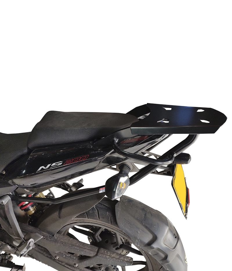 PARRILLA PROMECOL KYOTTO PULSAR NS 200/160