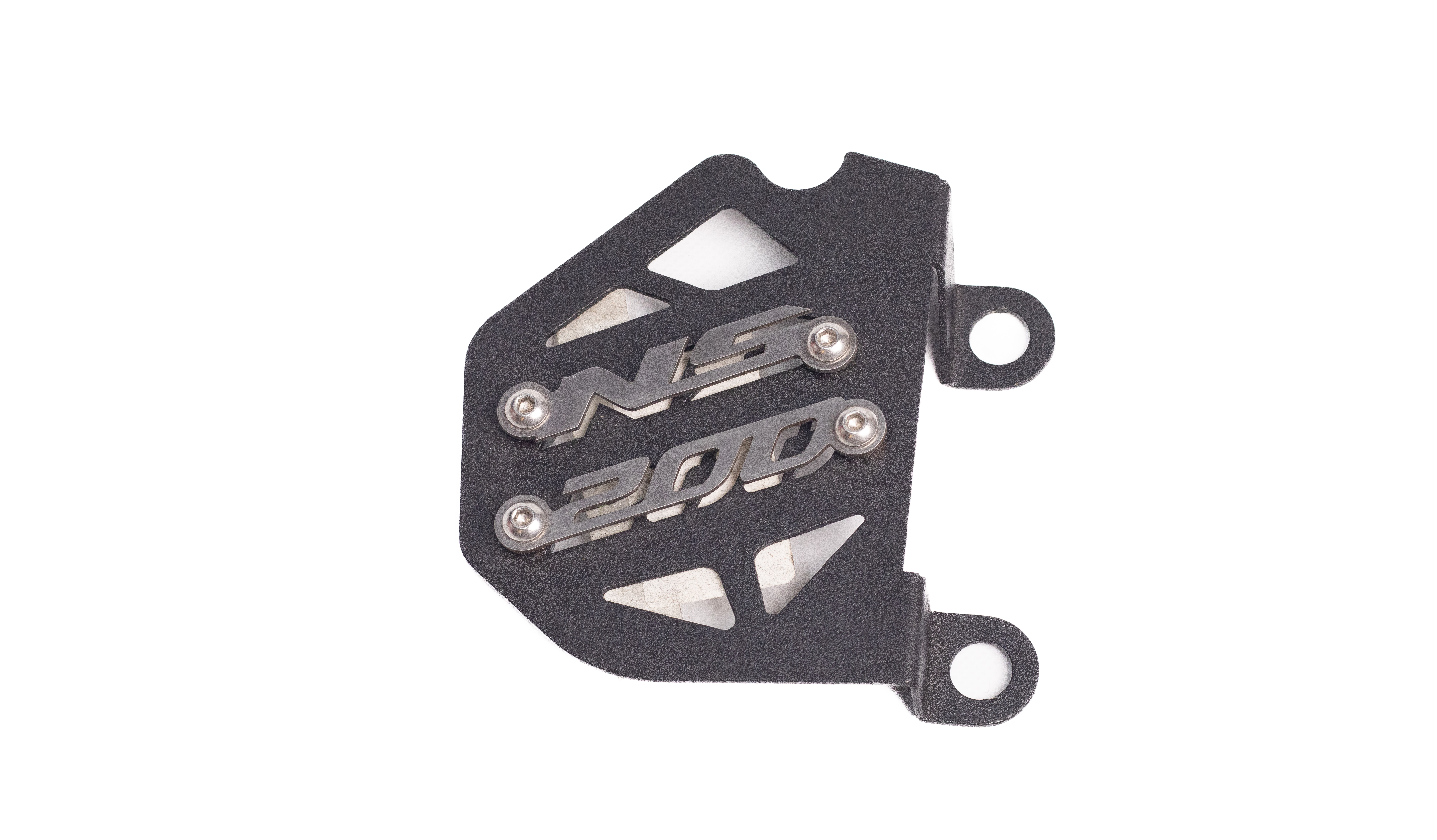 Protector de Mordaza Pulsar NS 200