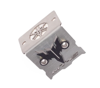PROTECTOR LIQUIDO DELANTERO MT 15