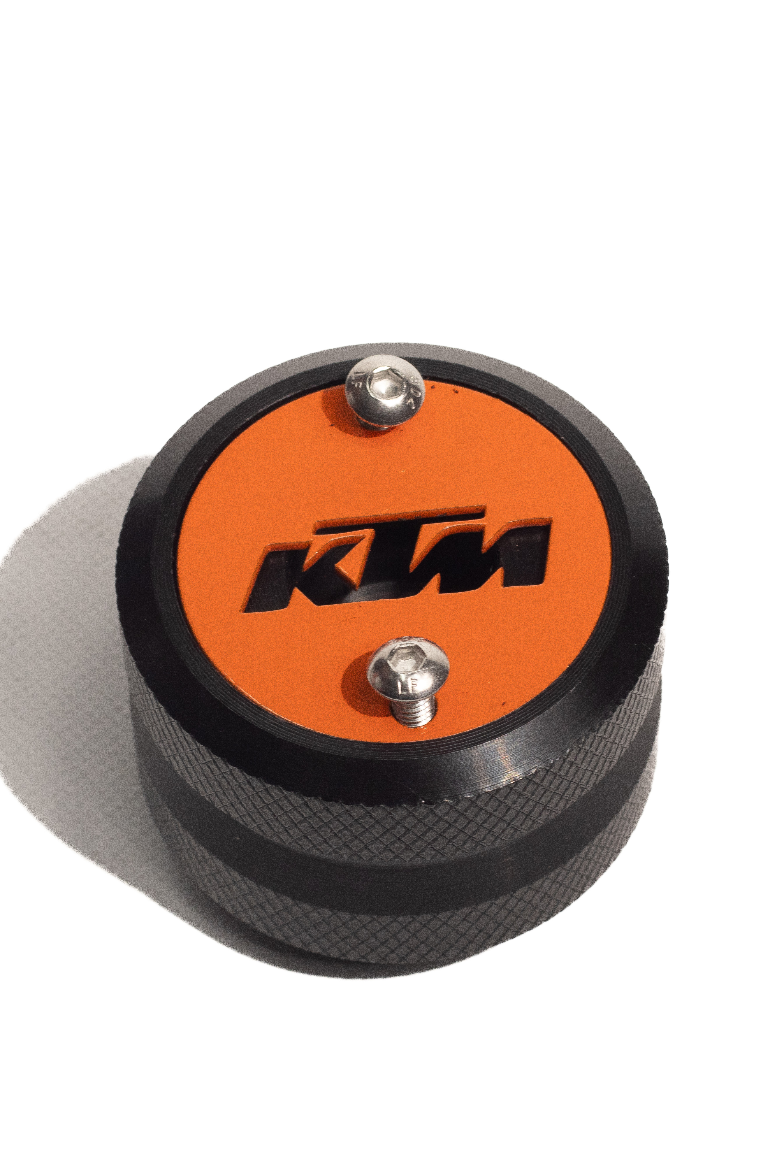 SLIDER TEFLON CONTRA MARCADO KTM